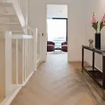 Levelup Guest house Amsterdam