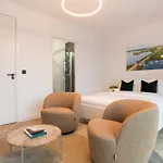 Levelup Guest house