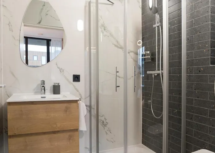 Levelup Амстердам