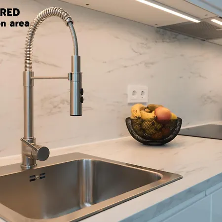 Levelup 3* Ámsterdam