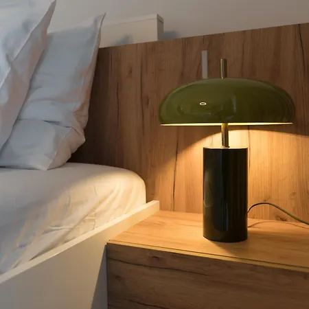 Levelup Guest house Amsterdam