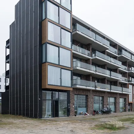 Levelup Amsterdam